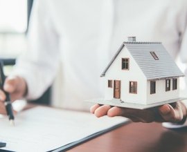 金山国管公积金提取代办