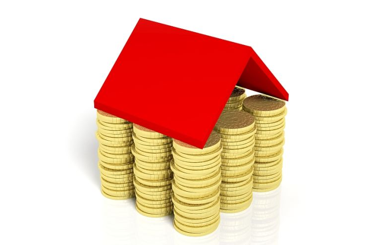 金山离职公积金提取代办