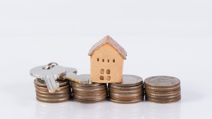 金山封存公积金提取代办