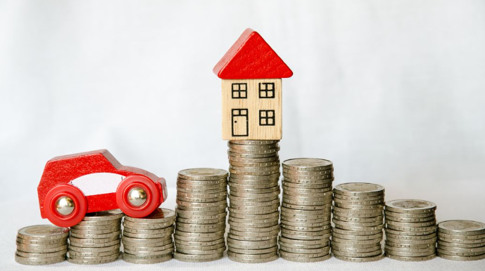 金山在职公积金提取代办